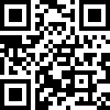https://khabaronline.ir/xgmK8