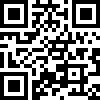 https://khabaronline.ir/xghhL