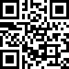 https://khabaronline.ir/xk3n