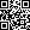 https://khabaronline.ir/x7MVS
