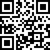 https://khabaronline.ir/xgtPV
