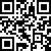 https://khabaronline.ir/x7DCY