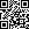 https://khabaronline.ir/xfTfg