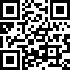 https://khabaronline.ir/x77Fs