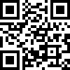 https://khabaronline.ir/x334g