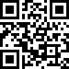 https://khabaronline.ir/xRNg