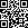 https://khabaronline.ir/xfBxr