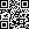 https://khabaronline.ir/xqryy