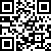 https://khabaronline.ir/x4NpC