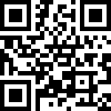 https://khabaronline.ir/xhpWt