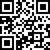 https://khabaronline.ir/xgYRW