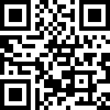 https://khabaronline.ir/xjxqb