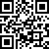 https://khabaronline.ir/x5ZJ6