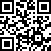 https://khabaronline.ir/xhtJN