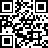 https://khabaronline.ir/xjtfW