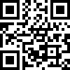 https://khabaronline.ir/xnTQf