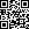 https://khabaronline.ir/xkSSS