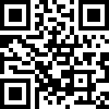 https://khabaronline.ir/xj3qx