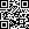 https://khabaronline.ir/x6mXM