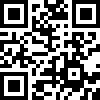 https://khabaronline.ir/xfH7W