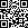 https://khabaronline.ir/xqm5f