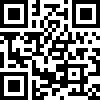 https://khabaronline.ir/xZfL