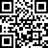 https://khabaronline.ir/xnYpk