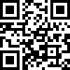 https://khabaronline.ir/x4WGc