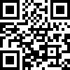https://khabaronline.ir/xnzFb