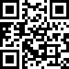 https://khabaronline.ir/x944X