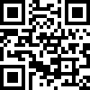 https://khabaronline.ir/xks5s