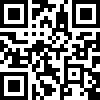 https://khabaronline.ir/xh9WH