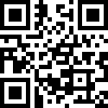 https://khabaronline.ir/x7wTT