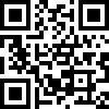 https://khabaronline.ir/xdR5b
