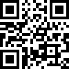 https://khabaronline.ir/xqdPn