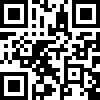 https://khabaronline.ir/x5cfS