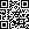 https://khabaronline.ir/xmVdY