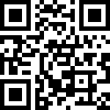 https://khabaronline.ir/xkL8s