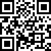 https://khabaronline.ir/xdzf9