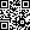https://khabaronline.ir/xpGcH