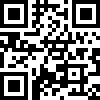 https://khabaronline.ir/xnQnD