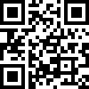 https://khabaronline.ir/x4NVM