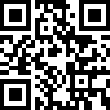 https://khabaronline.ir/xkCPJ