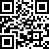 https://khabaronline.ir/x39N5