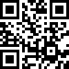 https://khabaronline.ir/xh5bx