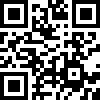 https://khabaronline.ir/x4NYC