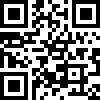 https://khabaronline.ir/x8BQG