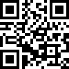 https://khabaronline.ir/x6CVF