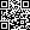 https://khabaronline.ir/xqd2j