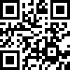 https://khabaronline.ir/x4vg3
